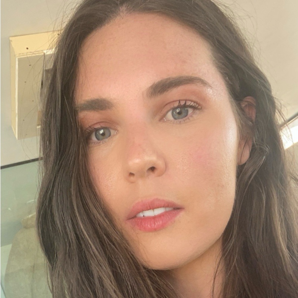 Meet your Posher, Chelsea